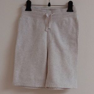 Boys H&M Shorts